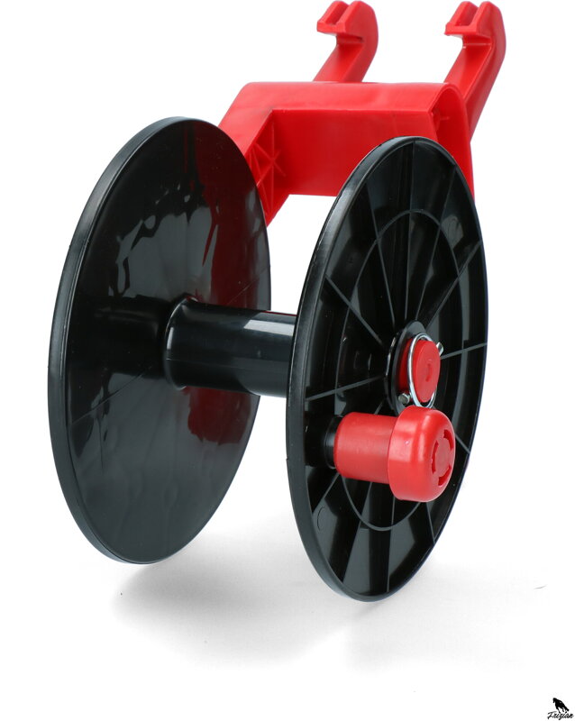 Káblový navijak ZoneGuard