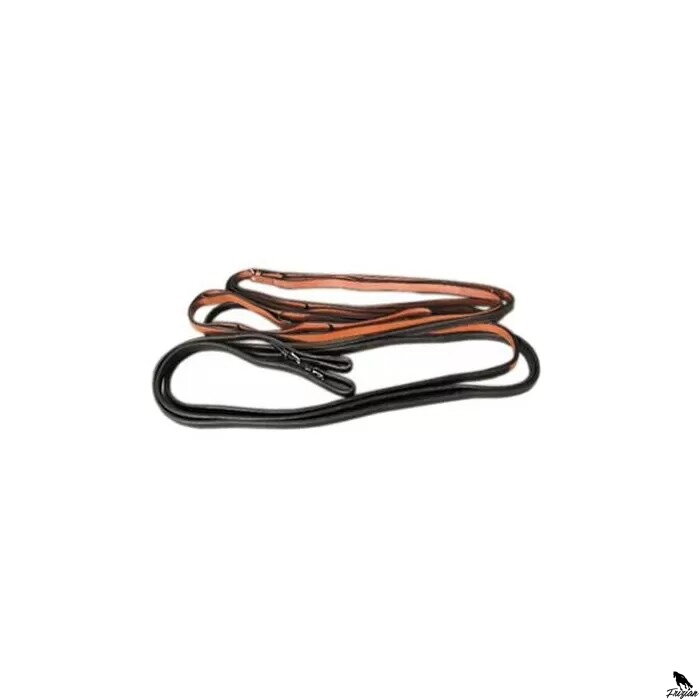 Oťaže s viacerými slučkami