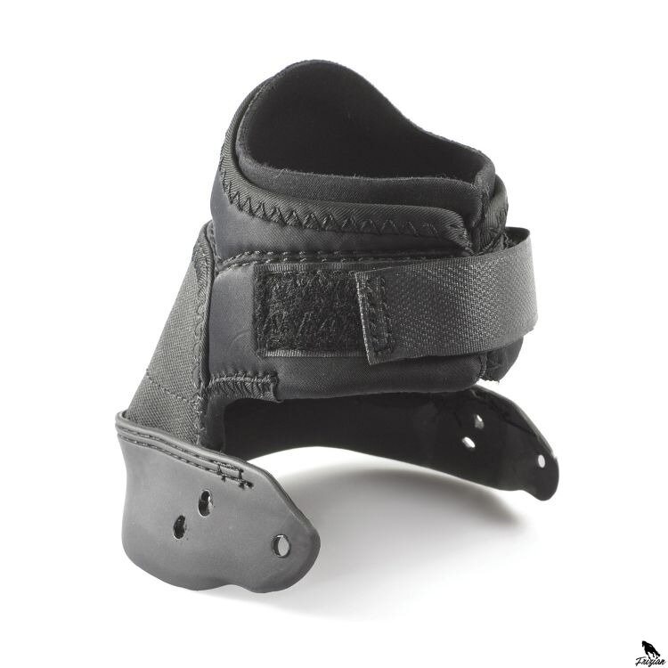 NEOPRÉNOVÁ GAITER EASYBOOT