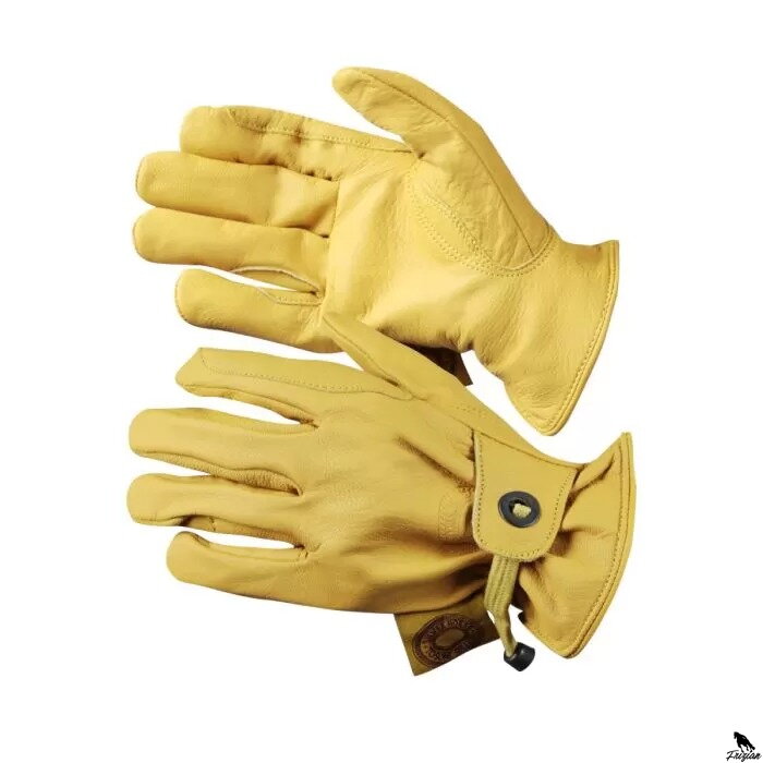 Gloves Model U.S.A