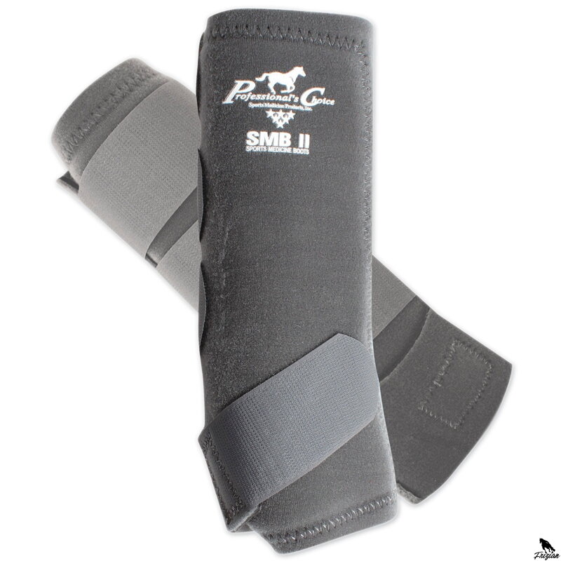 SMB II® SPORTS MEDICINE BOOT