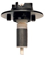  SF POND ECO *E* 12.000 ROTOR