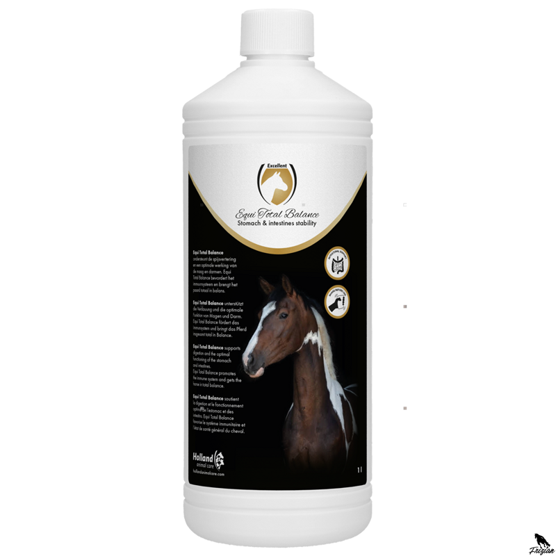 Equi Total Balance 1L
