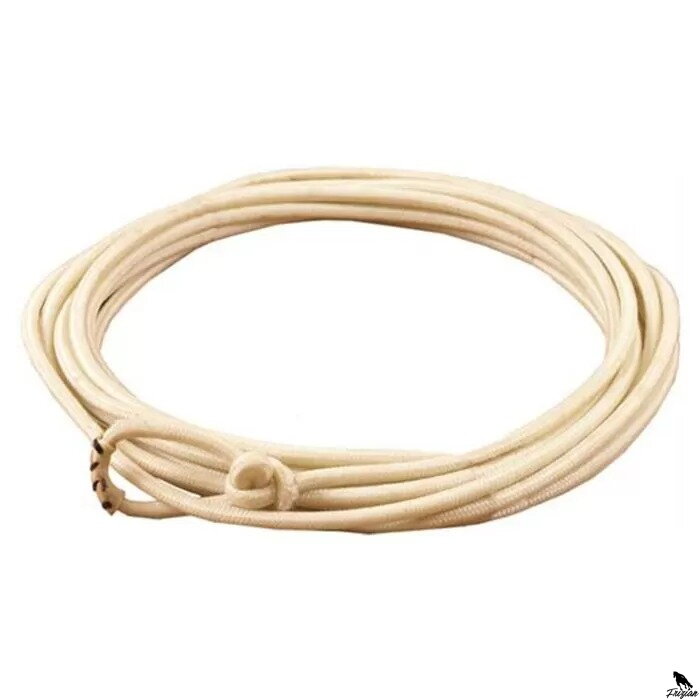 Pool's Expert Head Lano, veľkosť 30"