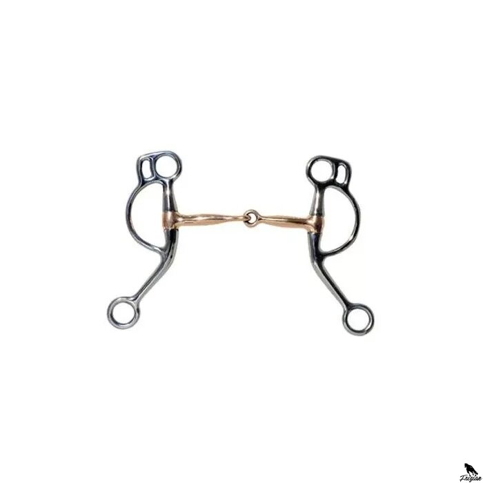 American Training Pelham