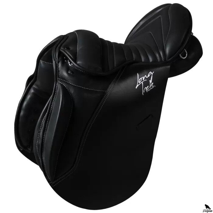 D.D. Trekking Saddle
