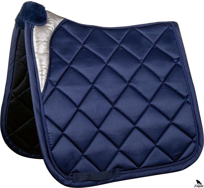 Podsedlovka -Zlatá kráľovná- Štýl