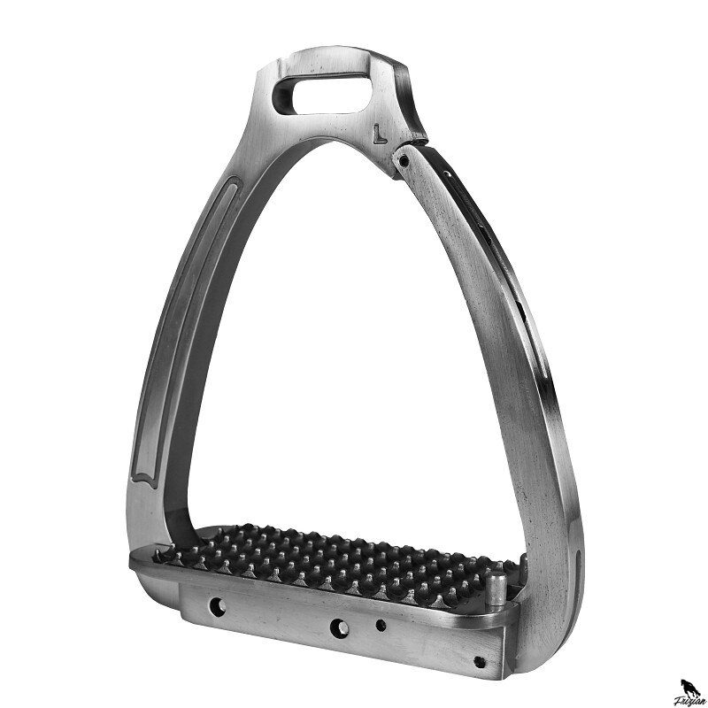 BEZPEČNOSTNÉ STRMENE 5star