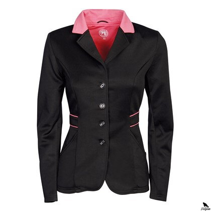 Rijjas Contrast ružové