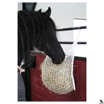 Sieťka na seno M