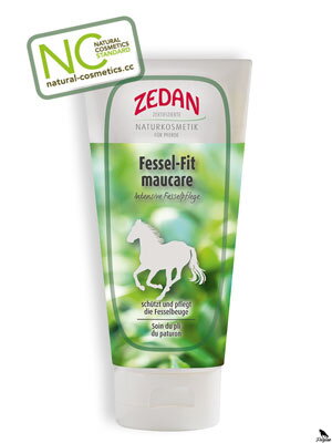 Prírodný krém na podlomy, balenie 200ml