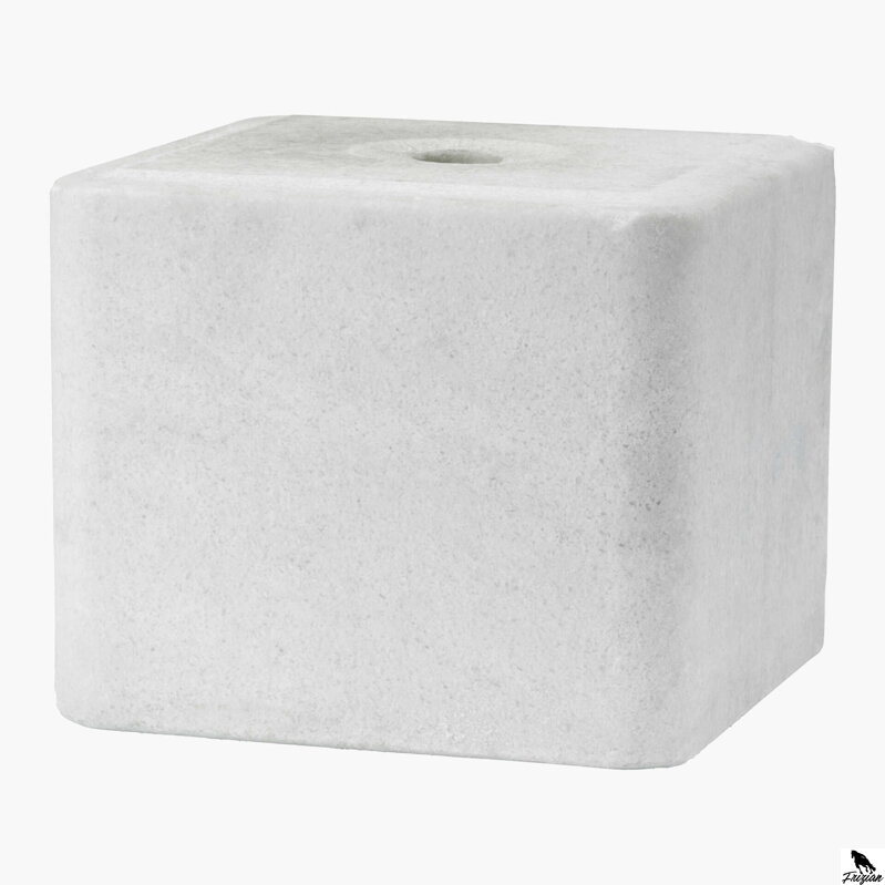 Lízavý kameň "Naturel" 10kg