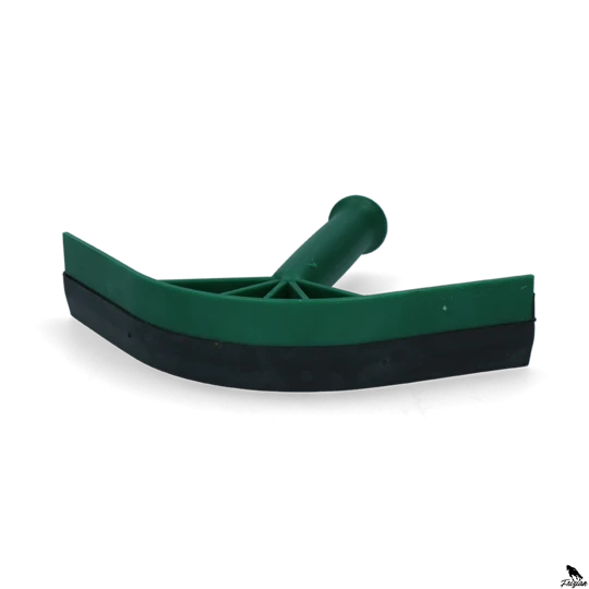 Škrabka na pot originál 