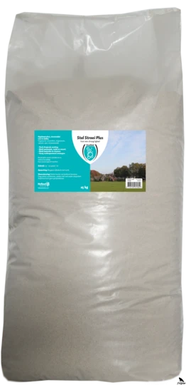 Zdravotná podstielka 25kg