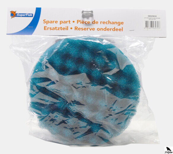 SF TOPCLEAR 10/15/18 000 molitán