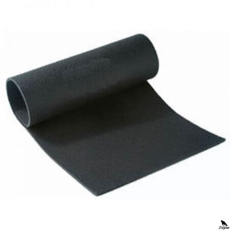 Podložka pod akvárium šírka 40cm