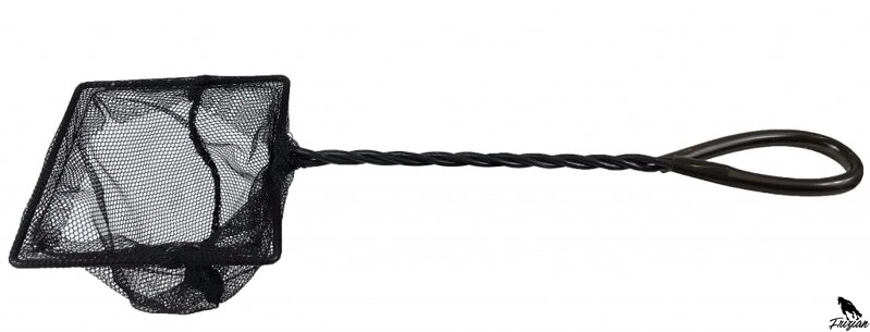 Siatka do akwarium 10cm