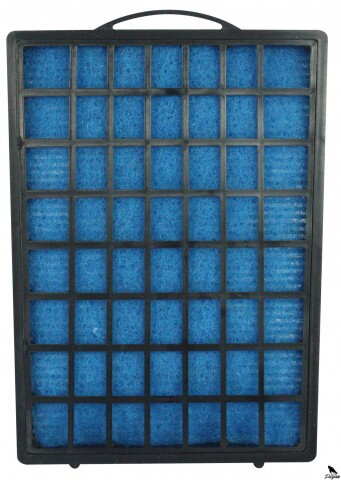 HANG-ON FILTERS NF-600 C