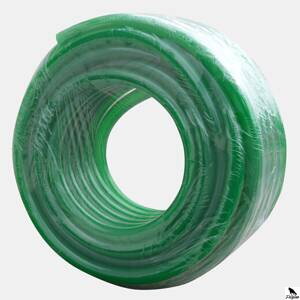 Wąż pneumatyczny SF 12/16mm 1m (docinany swobodnie)m