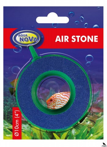 Frytkownica powietrzna z otworem 10 cm