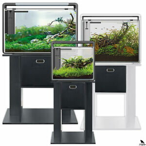 Meble AQUA Superfish home 25/30/40/45 czarne