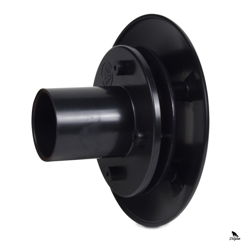 Gula - odpływ dolny 75mm