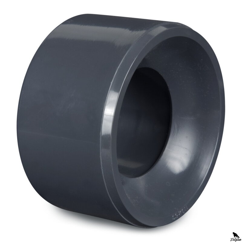 PVC redukcja 63 x 40 mm