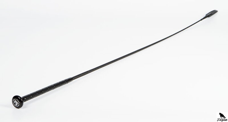 Drezúrny bič Vienna 