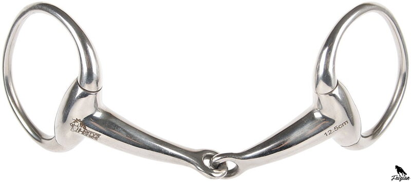 Jednokĺbové zubadlo 18mm