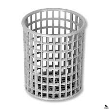 KOIC Szedőgyűjtő kosár 110