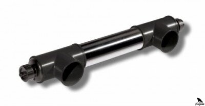 EPS  - UV-C Professional 110 mm 75 W