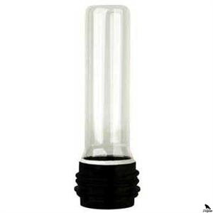 SuperFish POND SF UVC zamienna silikonowa rurka  9WATT