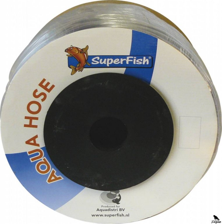 Wąż pneumatyczny SF 16/22MM 25M