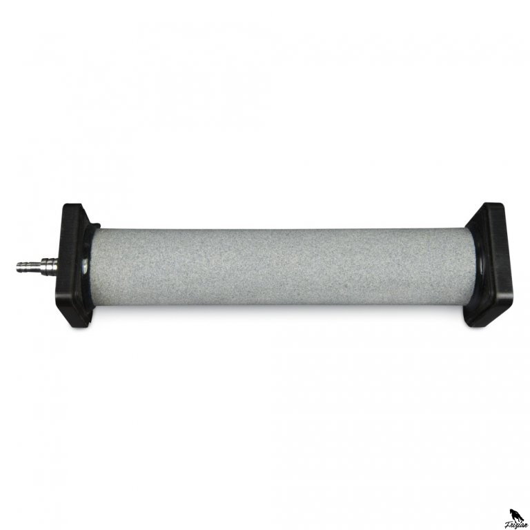 Kamień napowietrzający SuperFish 22x4cm