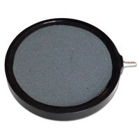 Klapa wentylacyjna 200 mm