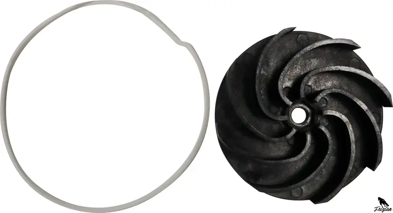 SF GARDEN MULTI PUMP wirnik 13000