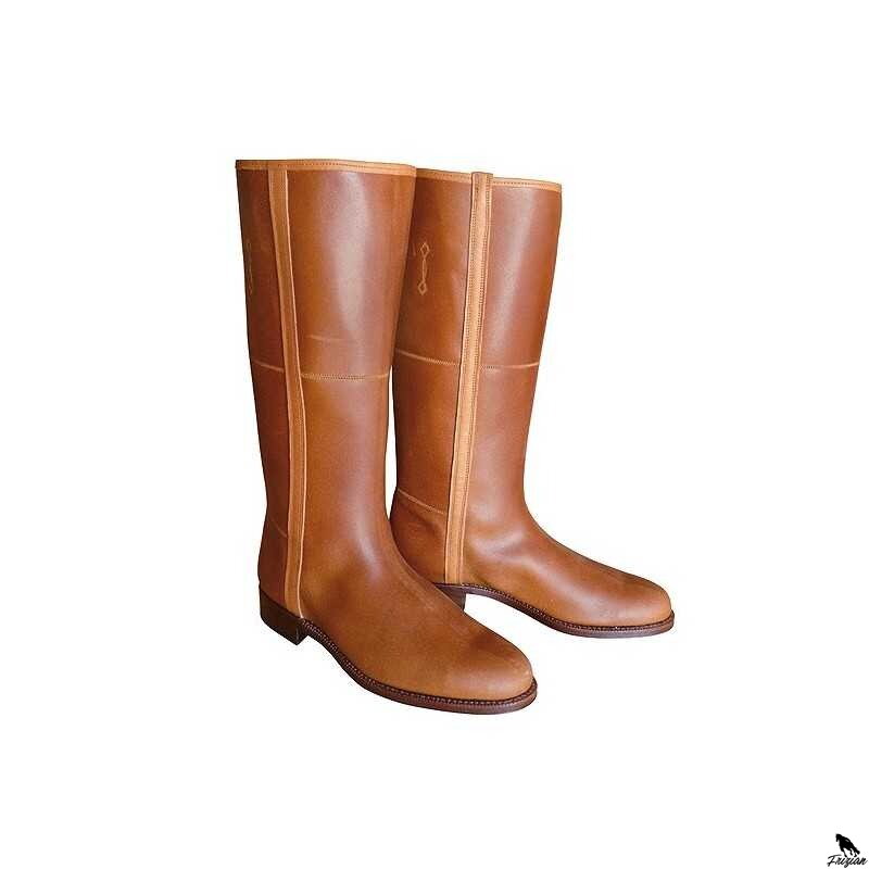 ŠPANIELSKÉ VZOROVÉ TOPÁNKY