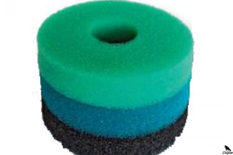 Biomolytan do záhradného jazierka